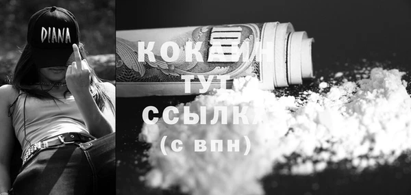 spice Балахна